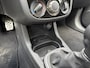 Opel Corsa 1.4-16V Color Edit. NIEUWE APK / RIJDT GOED / AIRCO / CRUISE / L