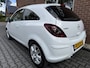 Opel Corsa 1.4-16V Color Edit. NIEUWE APK / RIJDT GOED / AIRCO / CRUISE / L