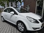 Opel Corsa 1.4-16V Color Edit. NIEUWE APK / RIJDT GOED / AIRCO / CRUISE / L