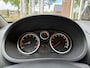Opel Corsa 1.4-16V Color Edit. NIEUWE APK / RIJDT GOED / AIRCO / CRUISE / L