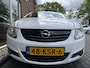 Opel Corsa 1.4-16V Color Edit. NIEUWE APK / RIJDT GOED / AIRCO / CRUISE / L