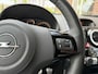 Opel Corsa 1.4-16V Color Edit. NIEUWE APK / RIJDT GOED / AIRCO / CRUISE / L