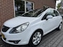 Opel Corsa 1.4-16V Color Edit. NIEUWE APK / RIJDT GOED / AIRCO / CRUISE / L
