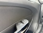Opel Corsa 1.4-16V Color Edit. NIEUWE APK / RIJDT GOED / AIRCO / CRUISE / L