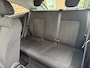 Opel Corsa 1.4-16V Color Edit. NIEUWE APK / RIJDT GOED / AIRCO / CRUISE / L