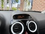 Opel Corsa 1.4-16V Color Edit. NIEUWE APK / RIJDT GOED / AIRCO / CRUISE / L