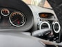 Opel Corsa 1.4-16V Color Edit. NIEUWE APK / RIJDT GOED / AIRCO / CRUISE / L