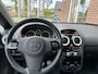 Opel Corsa 1.4-16V Color Edit. NIEUWE APK / RIJDT GOED / AIRCO / CRUISE / L