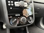 Opel Corsa 1.4-16V Color Edit. NIEUWE APK / RIJDT GOED / AIRCO / CRUISE / L