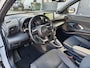 Toyota Yaris Cross 1.5 Hybrid 130 Dynamic | Comfort Pack | Sensoren v/a | Stoelverw