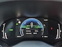 Toyota Yaris Cross 1.5 Hybrid 130 Dynamic | Comfort Pack | Sensoren v/a | Stoelverw