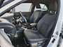 Toyota Yaris Cross 1.5 Hybrid 130 Dynamic | Comfort Pack | Sensoren v/a | Stoelverw