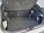 Toyota Yaris Cross 1.5 Hybrid 130 Dynamic | Comfort Pack | Sensoren v/a | Stoelverw