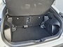 Toyota Yaris Cross 1.5 Hybrid 130 Dynamic | Comfort Pack | Sensoren v/a | Stoelverw