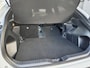 Toyota Yaris Cross 1.5 Hybrid 130 Dynamic | Comfort Pack | Sensoren v/a | Stoelverw