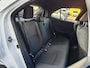 Toyota Yaris Cross 1.5 Hybrid 130 Dynamic | Comfort Pack | Sensoren v/a | Stoelverw