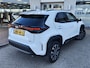 Toyota Yaris Cross 1.5 Hybrid 130 Dynamic | Comfort Pack | Sensoren v/a | Stoelverw