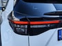 Toyota Yaris Cross 1.5 Hybrid 130 Dynamic | Comfort Pack | Sensoren v/a | Stoelverw