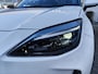 Toyota Yaris Cross 1.5 Hybrid 130 Dynamic | Comfort Pack | Sensoren v/a | Stoelverw