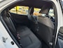 Toyota Yaris Cross 1.5 Hybrid 130 Dynamic | Comfort Pack | Sensoren v/a | Stoelverw