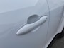 Toyota Yaris Cross 1.5 Hybrid 130 Dynamic | Comfort Pack | Sensoren v/a | Stoelverw