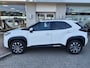 Toyota Yaris Cross 1.5 Hybrid 130 Dynamic | Comfort Pack | Sensoren v/a | Stoelverw