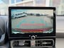 Toyota Yaris Cross 1.5 Hybrid 130 Dynamic | Comfort Pack | Sensoren v/a | Stoelverw