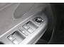 Volkswagen Golf Plus 1.2 TSI Comfortline BlueMotion