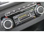 Volkswagen Golf Plus 1.2 TSI Comfortline BlueMotion