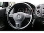 Volkswagen Golf Plus 1.2 TSI Comfortline BlueMotion