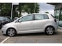 Volkswagen Golf Plus 1.2 TSI Comfortline BlueMotion