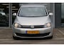 Volkswagen Golf Plus 1.2 TSI Comfortline BlueMotion