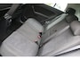 Volkswagen Golf Plus 1.2 TSI Comfortline BlueMotion