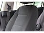 Volkswagen Golf Plus 1.2 TSI Comfortline BlueMotion