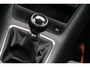 Volkswagen Golf Plus 1.2 TSI Comfortline BlueMotion