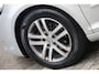 Volkswagen Golf Plus 1.2 TSI Comfortline BlueMotion