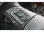 Volkswagen Golf Plus 1.2 TSI Comfortline BlueMotion
