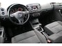 Volkswagen Golf Plus 1.2 TSI Comfortline BlueMotion