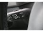 Volkswagen Golf Plus 1.2 TSI Comfortline BlueMotion