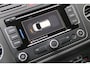Volkswagen Golf Plus 1.2 TSI Comfortline BlueMotion