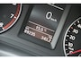 Volkswagen Golf Plus 1.2 TSI Comfortline BlueMotion