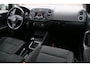 Volkswagen Golf Plus 1.2 TSI Comfortline BlueMotion
