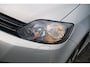 Volkswagen Golf Plus 1.2 TSI Comfortline BlueMotion