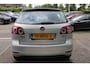 Volkswagen Golf Plus 1.2 TSI Comfortline BlueMotion