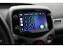 Toyota Aygo 1.0 VVT-i x-play | Apple Carplay / Android Auto | Airco | Camera | DAB | Bluetooth