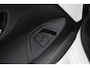 Toyota Aygo 1.0 VVT-i x-play | Apple Carplay / Android Auto | Airco | Camera | DAB | Bluetooth