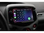 Toyota Aygo 1.0 VVT-i x-play | Apple Carplay / Android Auto | Airco | Camera | DAB | Bluetooth