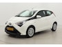 Toyota Aygo 1.0 VVT-i x-play | Apple Carplay / Android Auto | Airco | Camera | DAB | Bluetooth