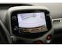 Toyota Aygo 1.0 VVT-i x-play | Apple Carplay / Android Auto | Airco | Camera | DAB | Bluetooth