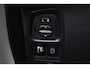 Toyota Aygo 1.0 VVT-i x-play | Apple Carplay / Android Auto | Airco | Camera | DAB | Bluetooth